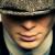 Peaky Blinders