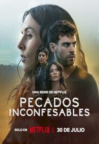 Pecados Inconfesables