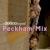 Peckham Mix
