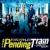 Pending Train