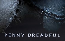 Penny Dreadful 2.Sezon 8.Bölüm
