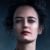 Penny Dreadful