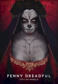 Penny Dreadful: City of Angels