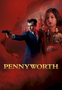 Pennyworth