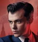 Pennyworth