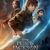 Percy Jackson and the Olympians