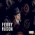 Perry Mason