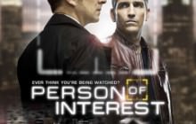 Person of Interest 4.Sezon 17.Bölüm