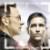 Person of Interest