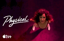 Physical 1.Sezon 1.Bölüm