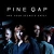 Pine Gap