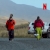 Pirate Gold of Adak Island