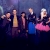 Pitch Perfect: Bumper in Berlin