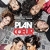 Plan Coeur