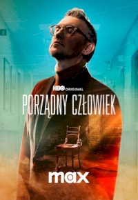 Porządny człowiek