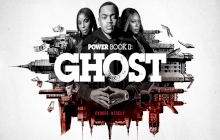 Power Book II: Ghost 4.Sezon 6.Bölüm
