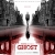 Power Book II: Ghost