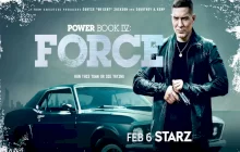 Power Book IV: Force 2.Sezon 8.Bölüm