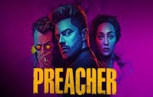 Preacher 1.Sezon 5.Bölüm