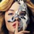 Pretty Little Liars: The Perfectionists