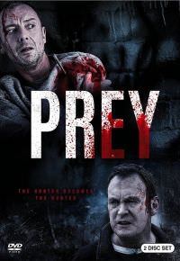 Prey