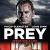 Prey