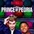Prince of Peoria