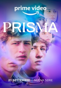 Prisma