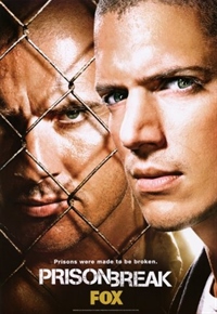 Prison Break