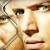 Prison Break
