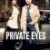 Private Eyes