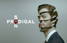 Prodigal Son 2.Sezon 13.Bölüm Final