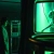 Project Blue Book