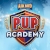 Pup Academy