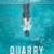 Quarry