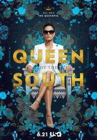 Queen of the South