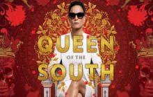 Queen of the South 4.Sezon 12.Bölüm