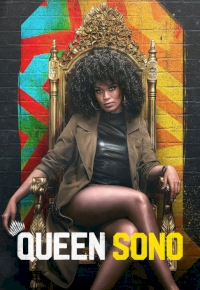 Queen Sono