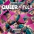 Queer As Folk