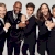 Queer Eye Germany