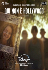 Qui non è Hollywood