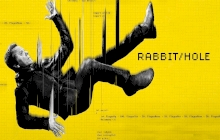 Rabbit Hole 1.Sezon 6.Bölüm