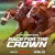 Race for the Crown