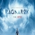 Ragnarok