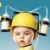 Raising Hope