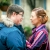 Ralph & Katie
