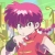 Ranma 1/2