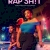 Rap Sh!t