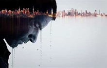 Ray Donovan 7.Sezon 1.Bölüm