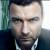 Ray Donovan